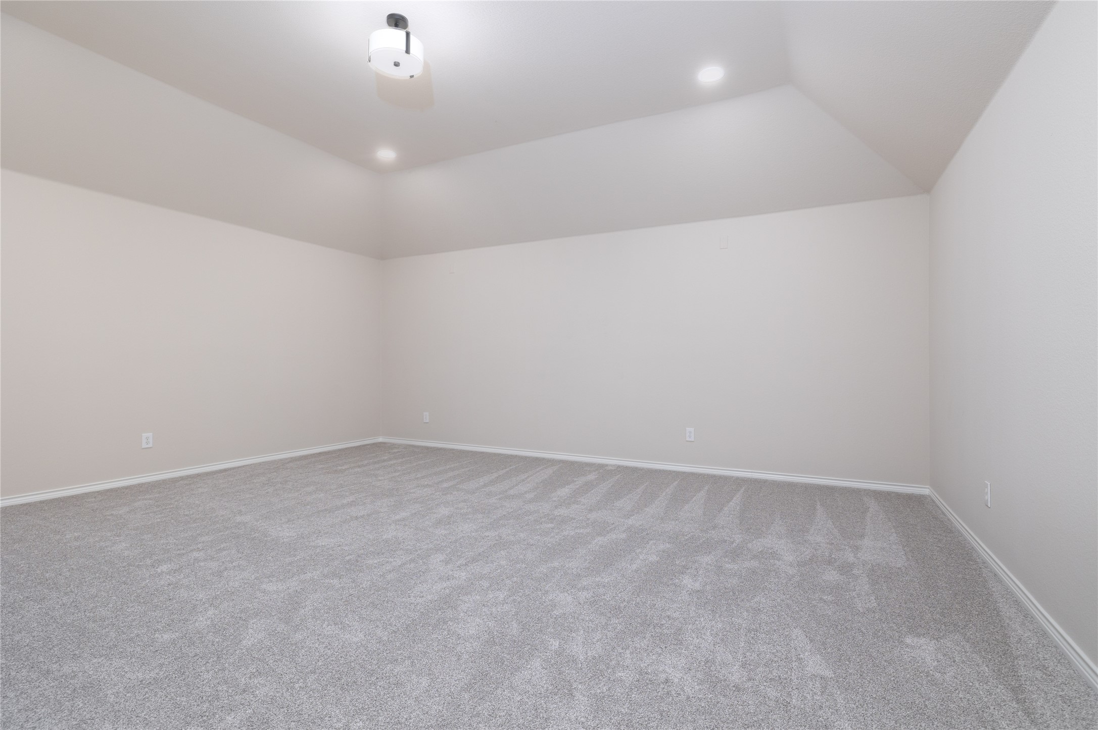 1627 Westfield Way