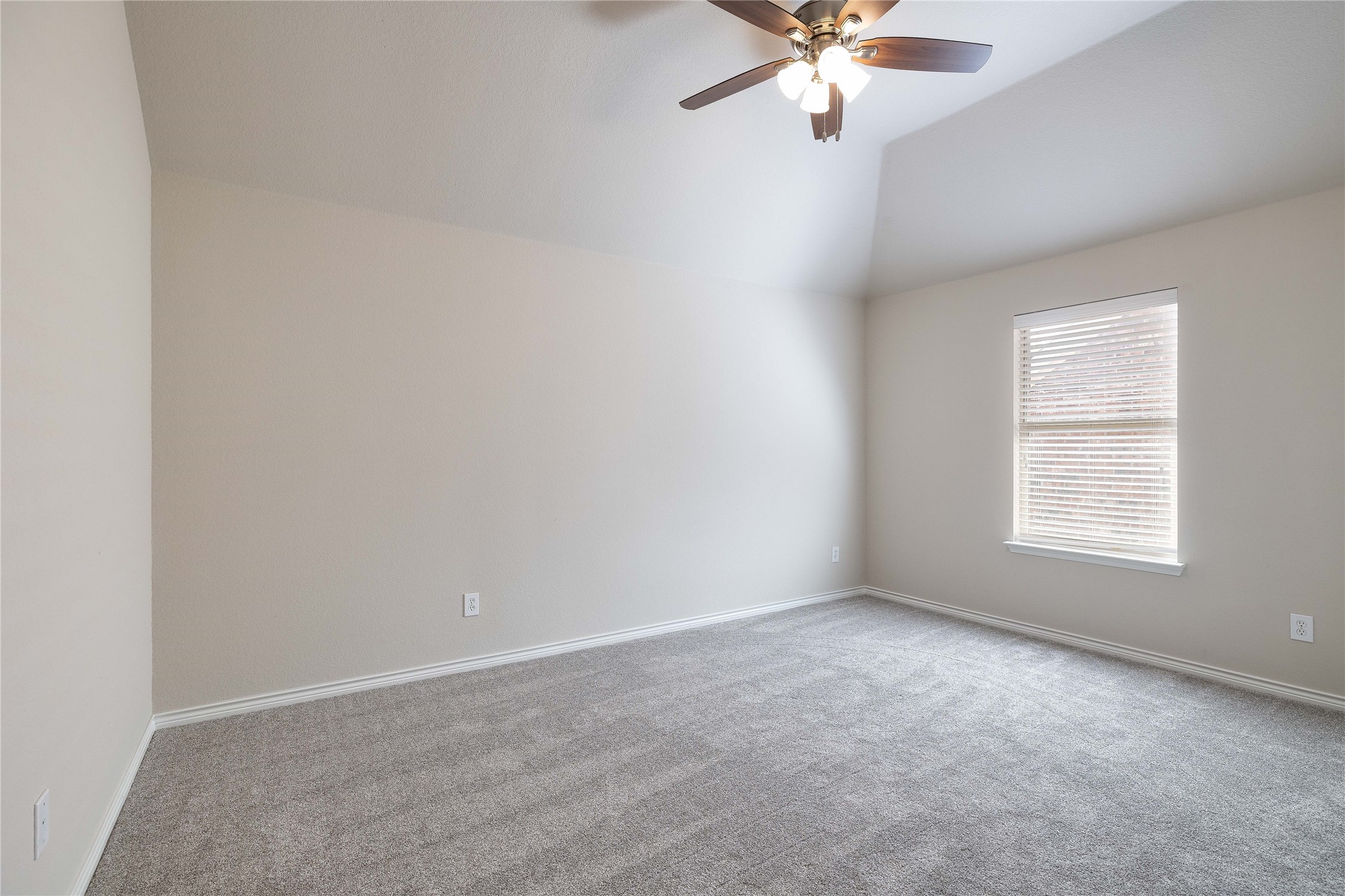 1627 Westfield Way