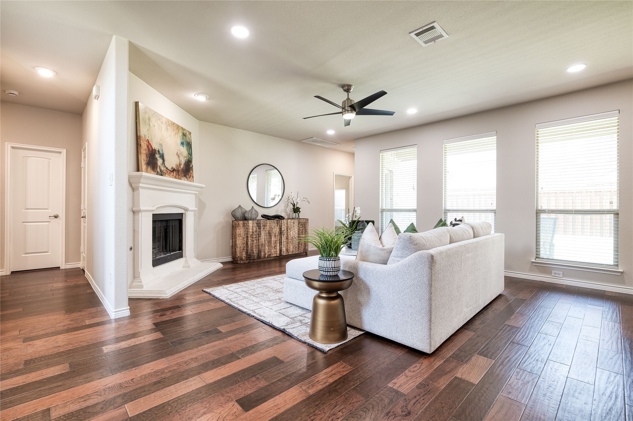 1627 Westfield Way