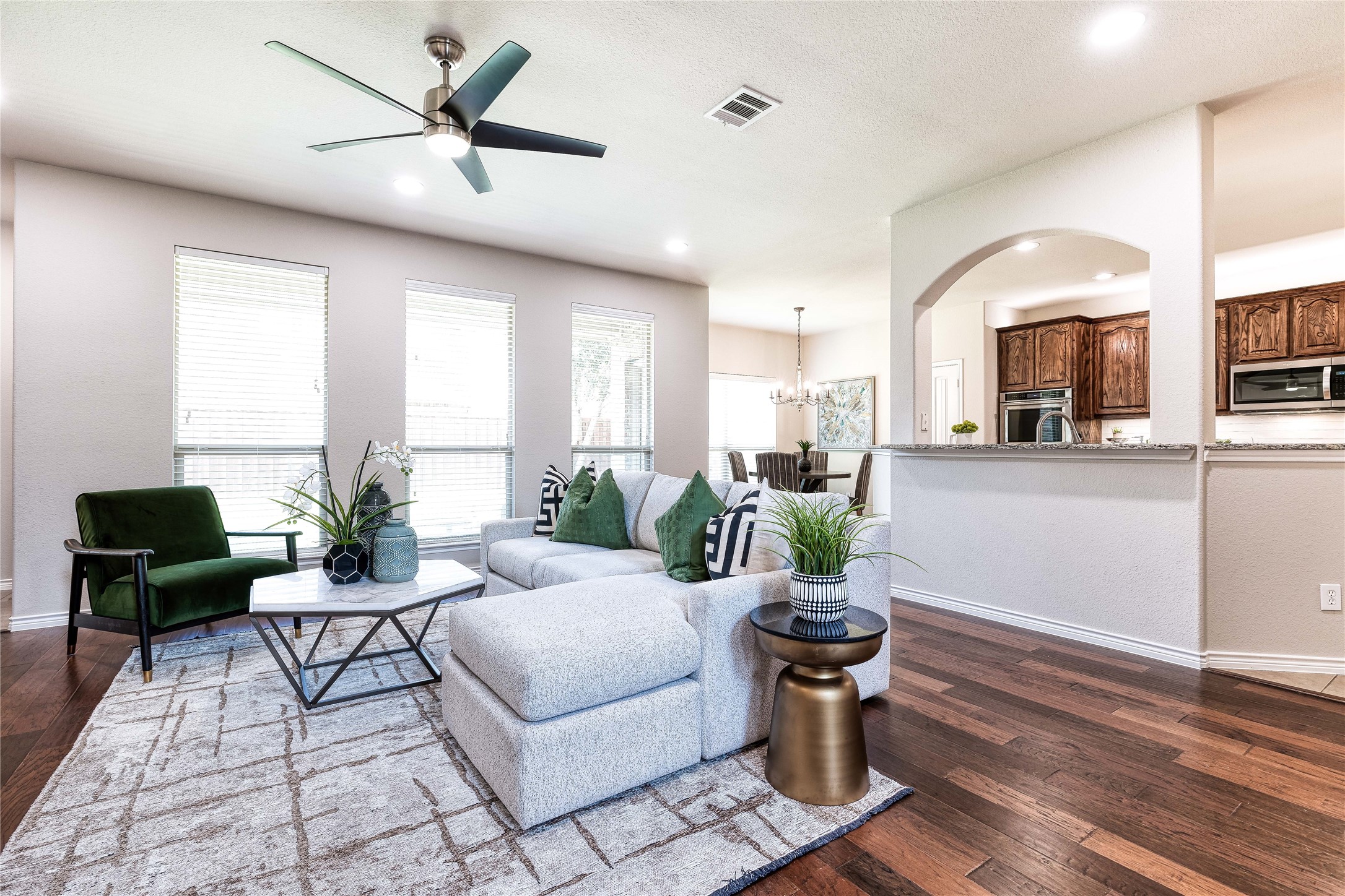 1627 Westfield Way