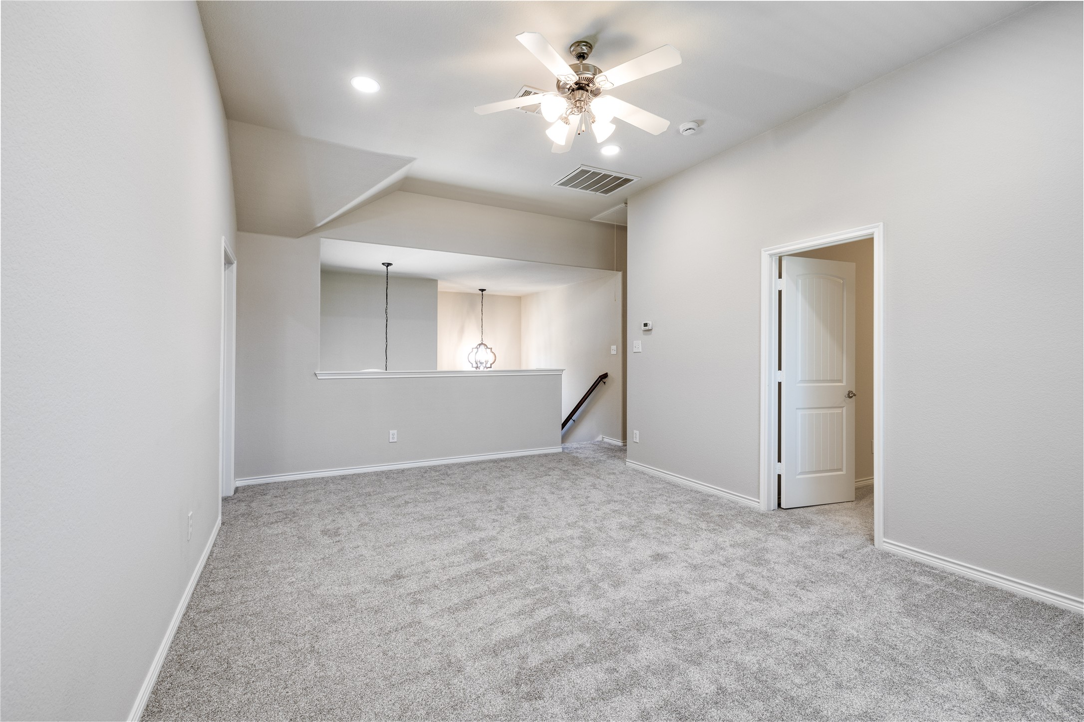 1627 Westfield Way
