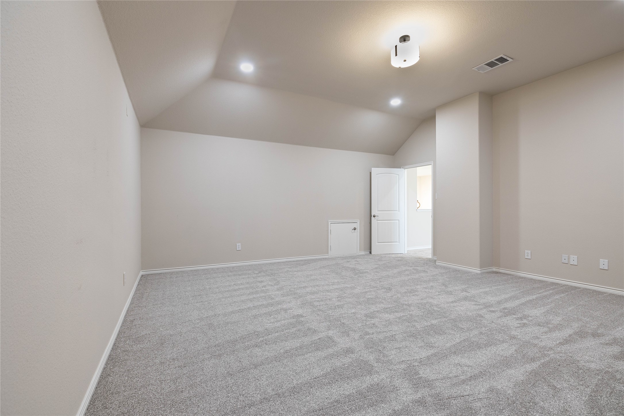 1627 Westfield Way