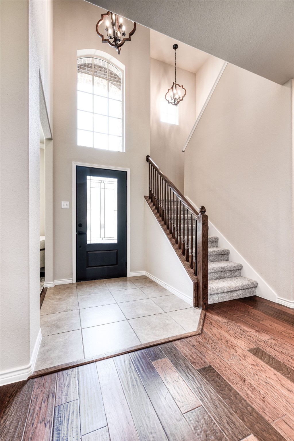 1627 Westfield Way