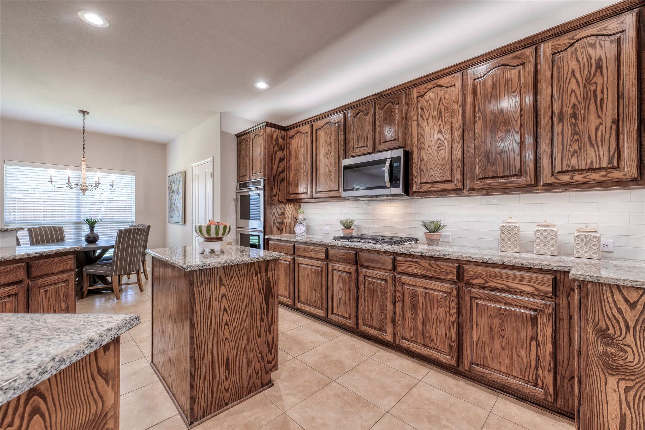 1627 Westfield Way