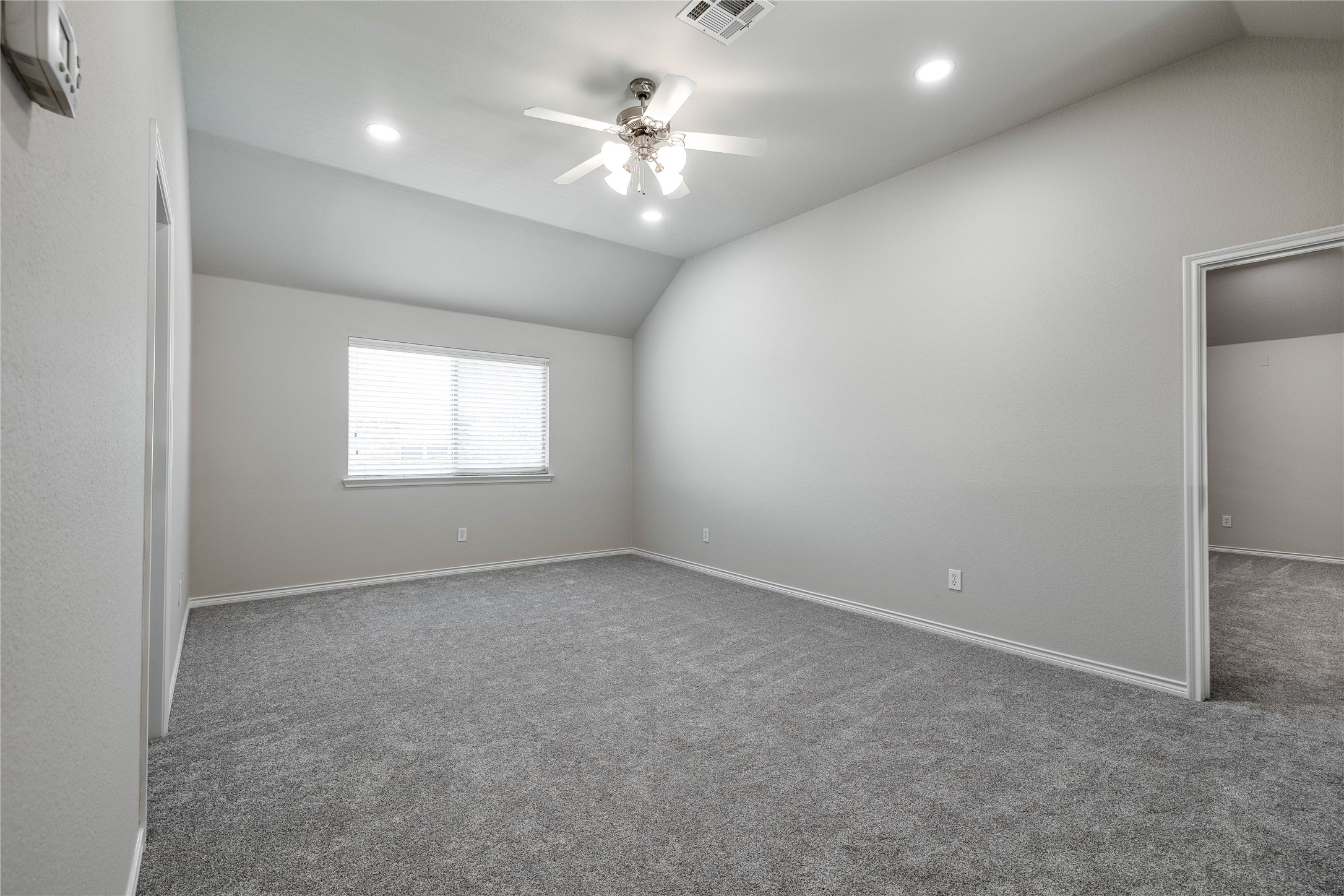 1627 Westfield Way
