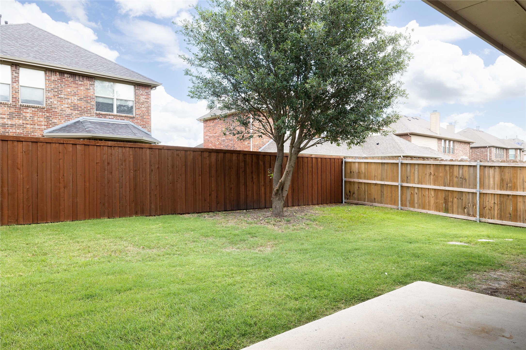 1627 Westfield Way
