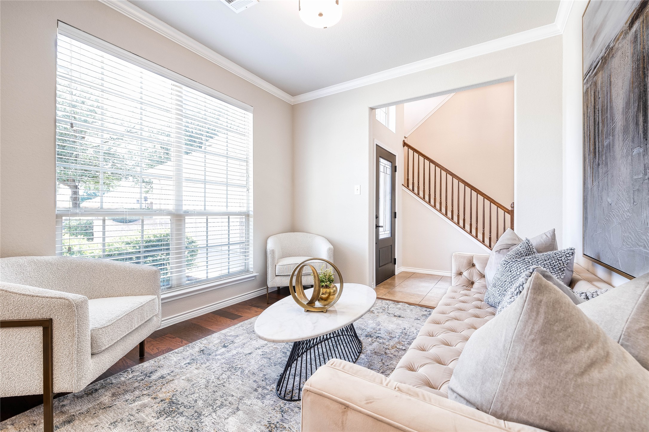 1627 Westfield Way