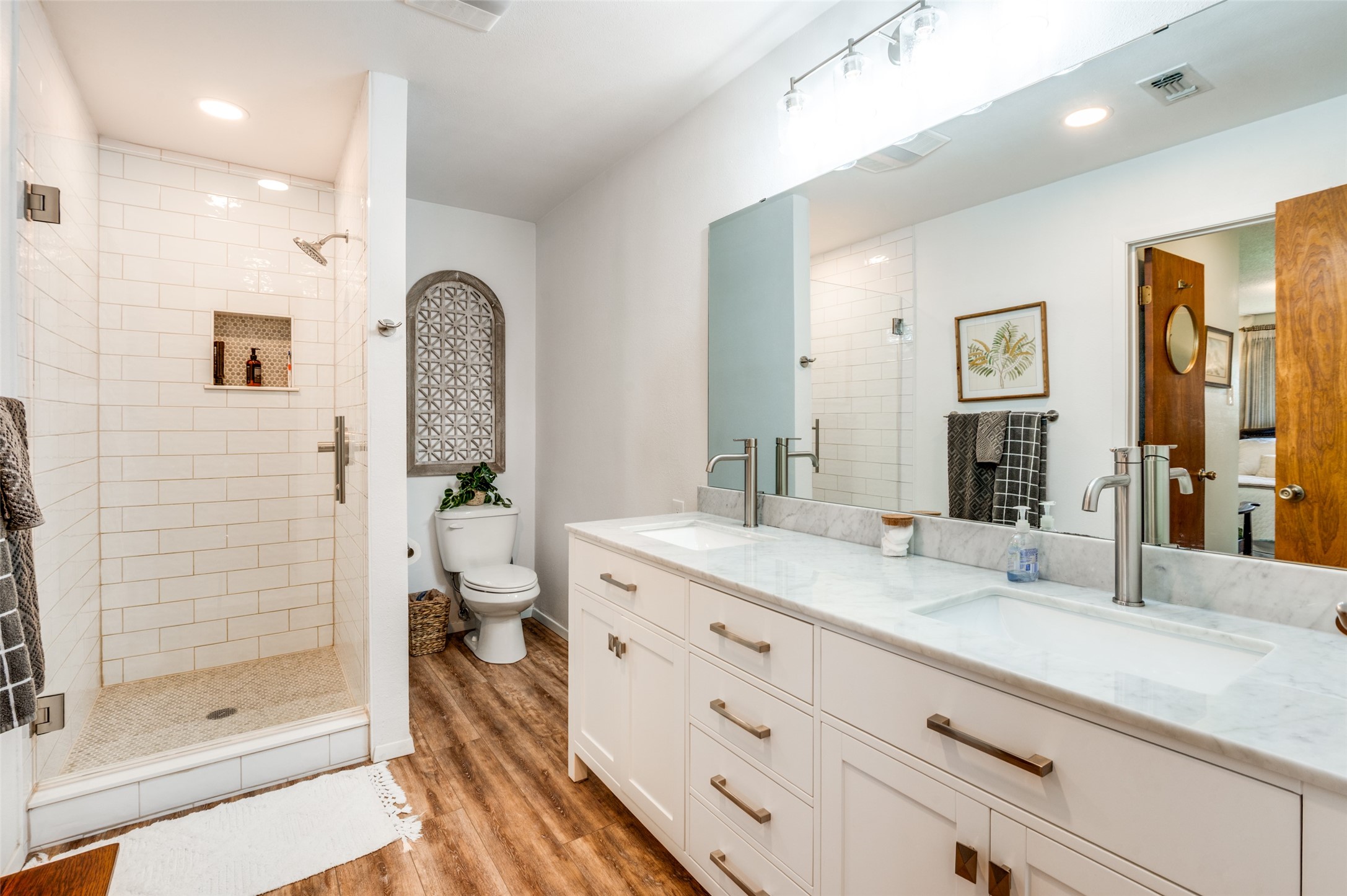 182 Huts Crossing Road