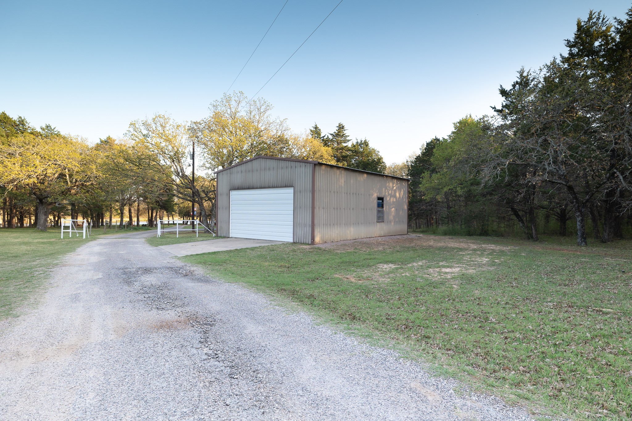 182 Huts Crossing Road