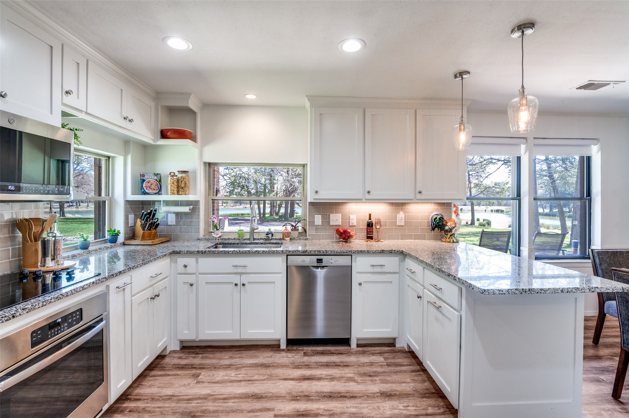 182 Huts Crossing Road