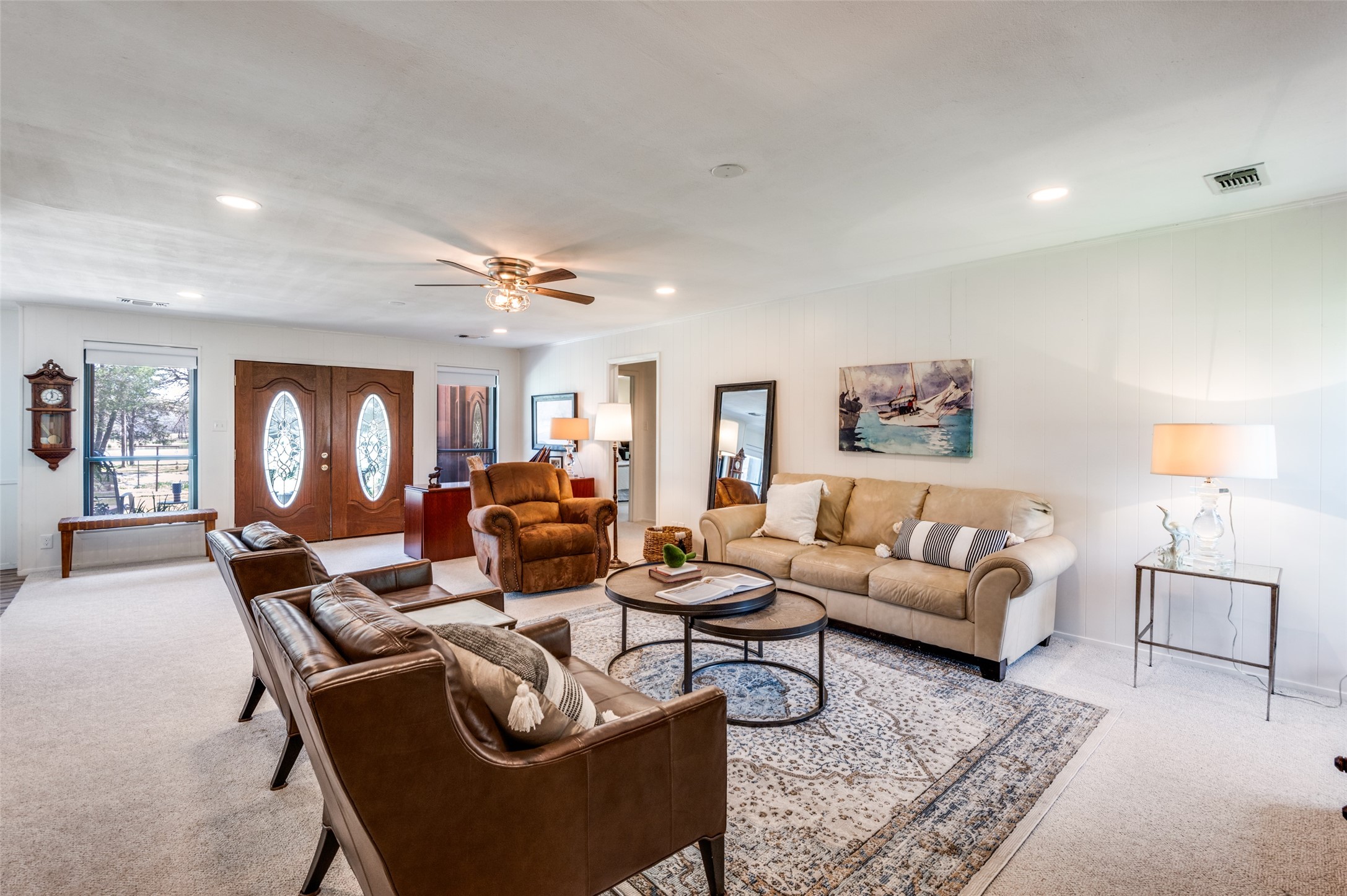 182 Huts Crossing Road