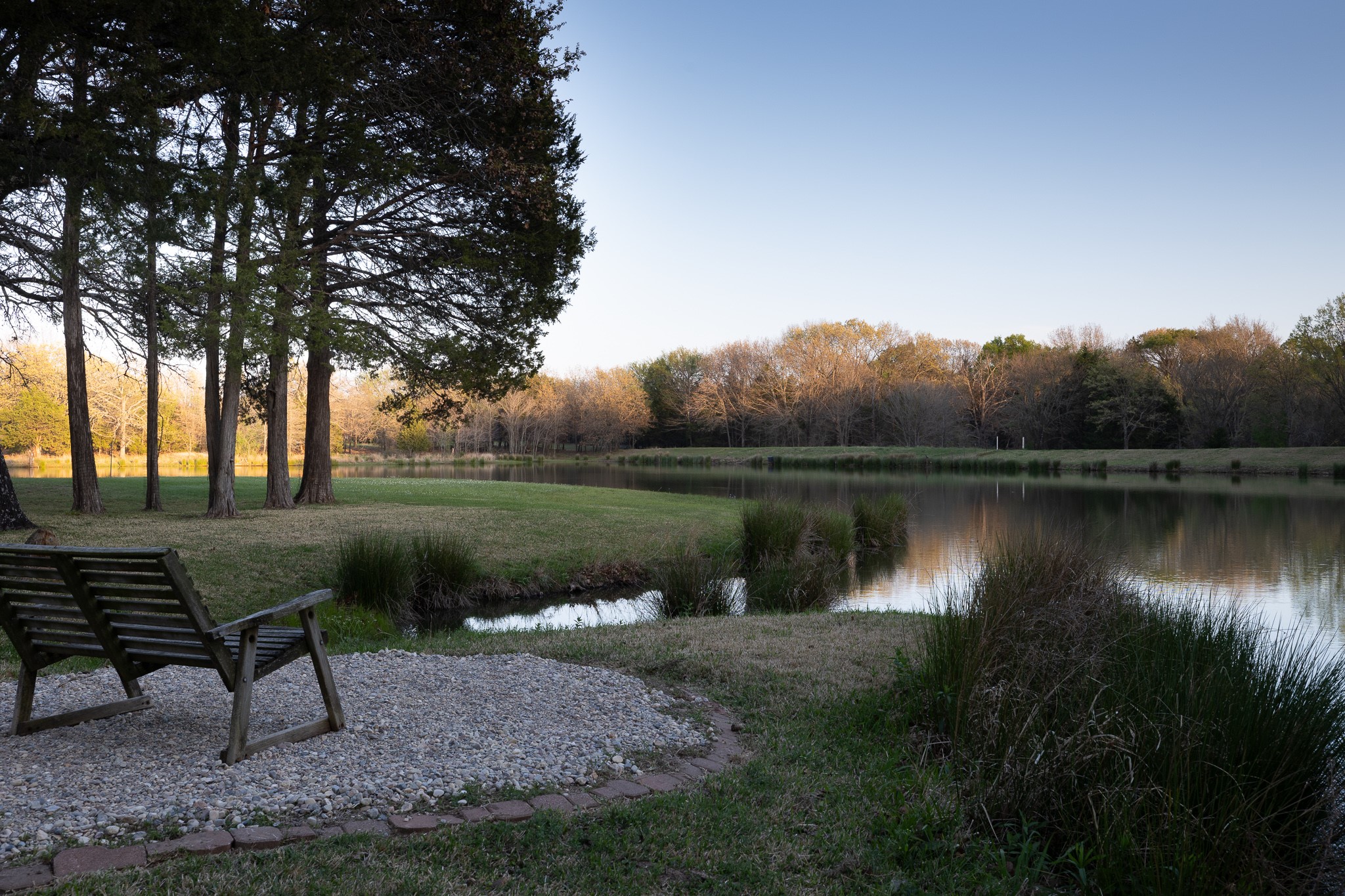 182 Huts Crossing Road