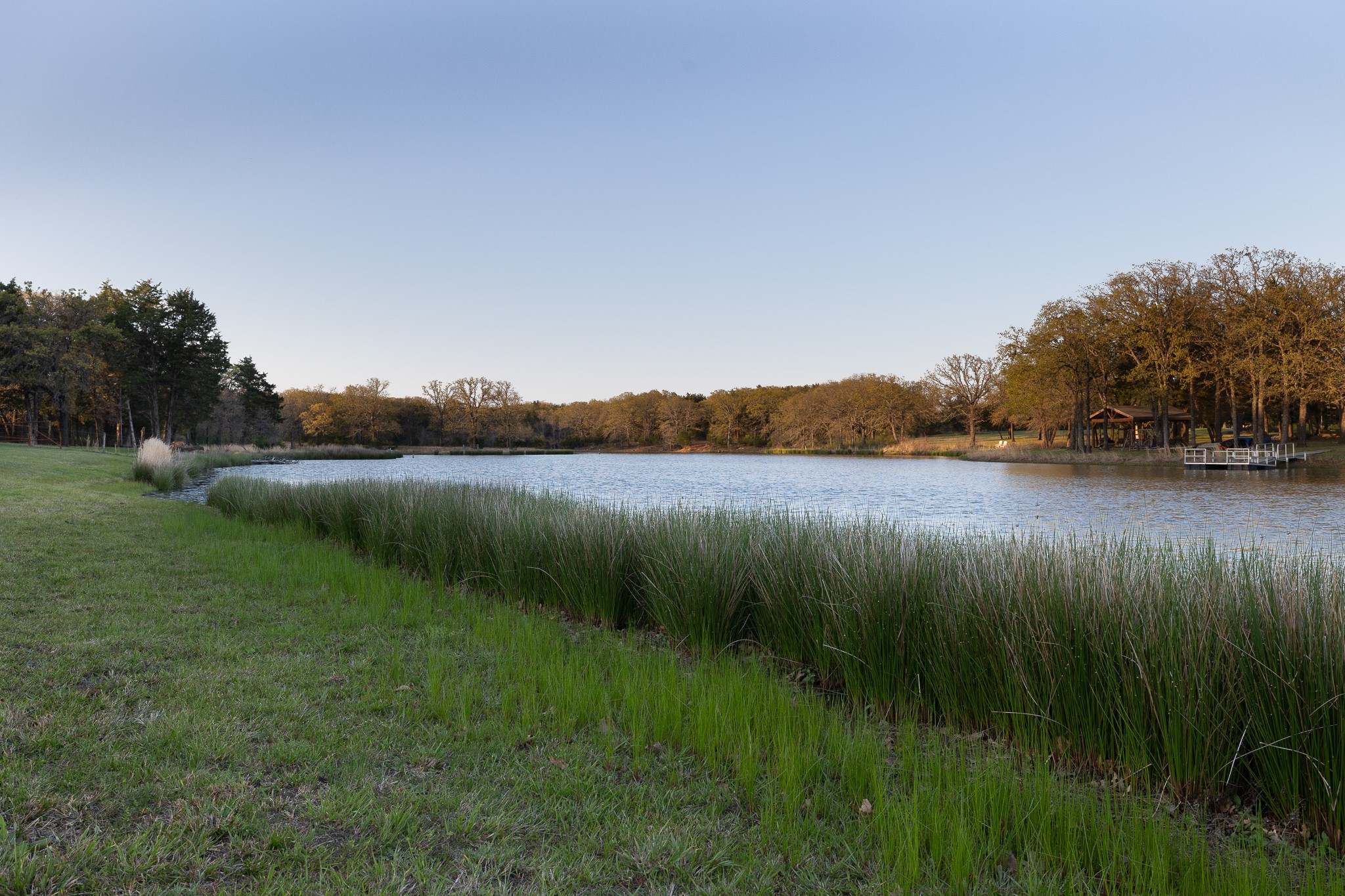 182 Huts Crossing Road