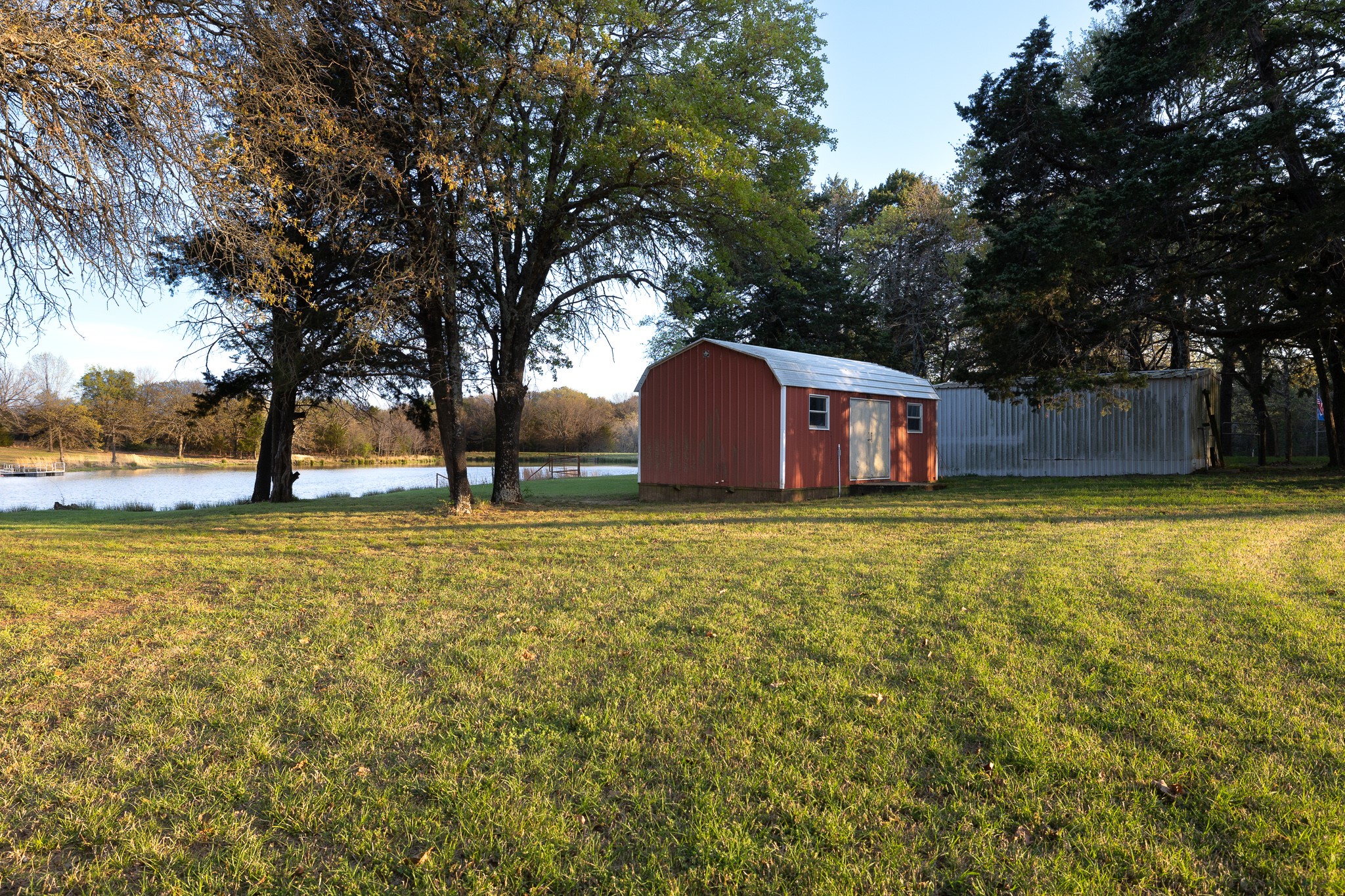 182 Huts Crossing Road