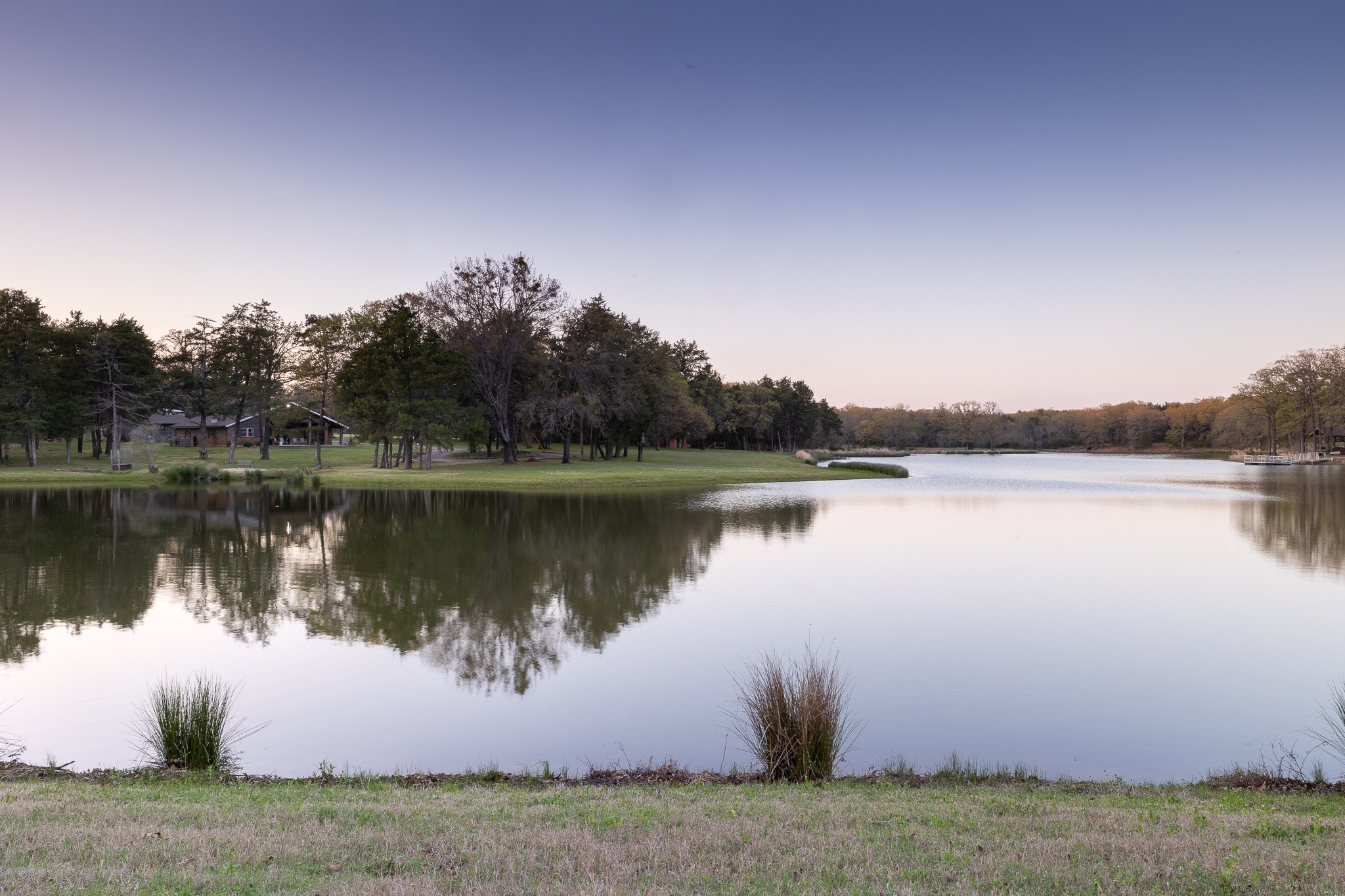 182 Huts Crossing Road