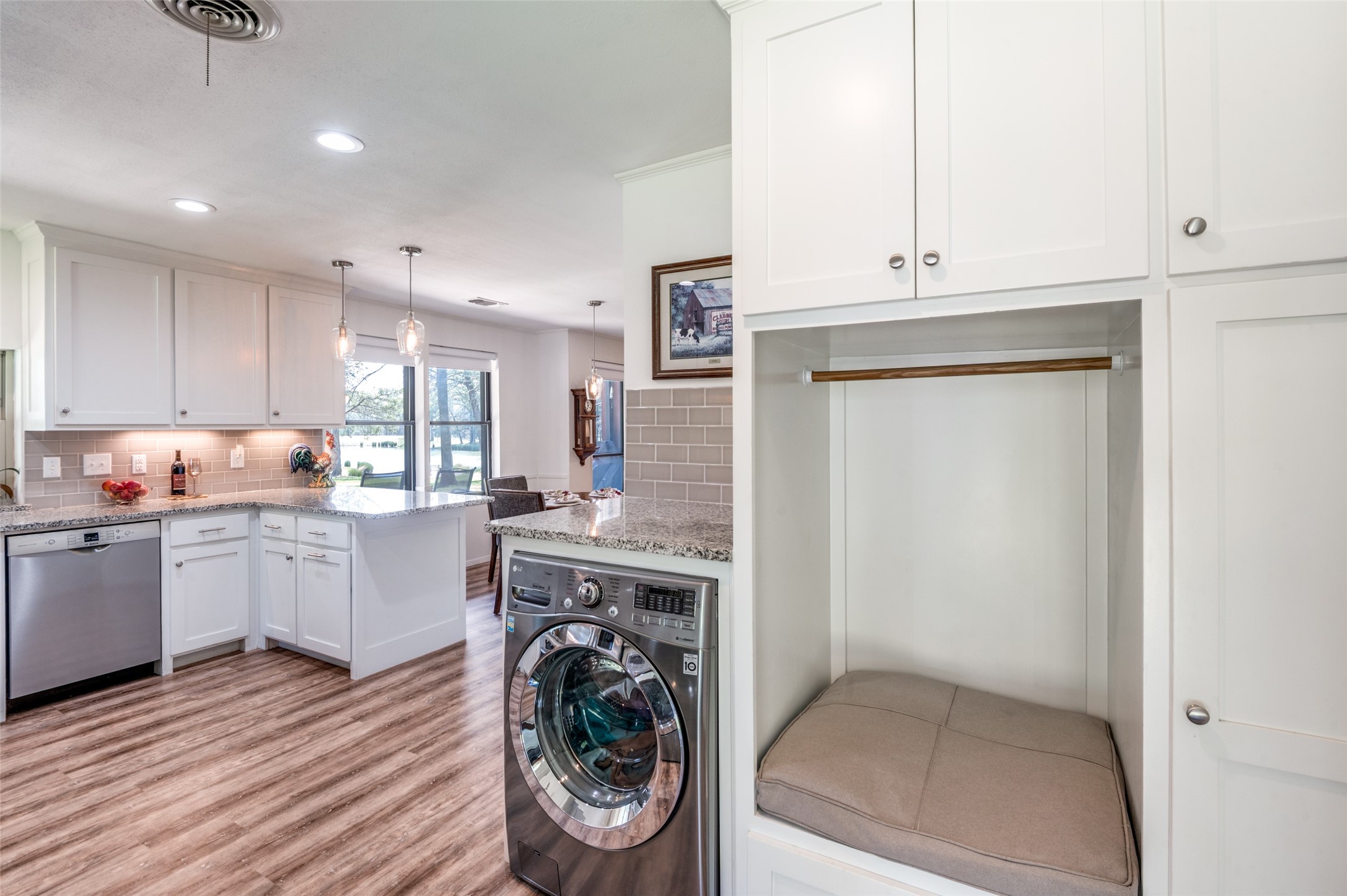 182 Huts Crossing Road