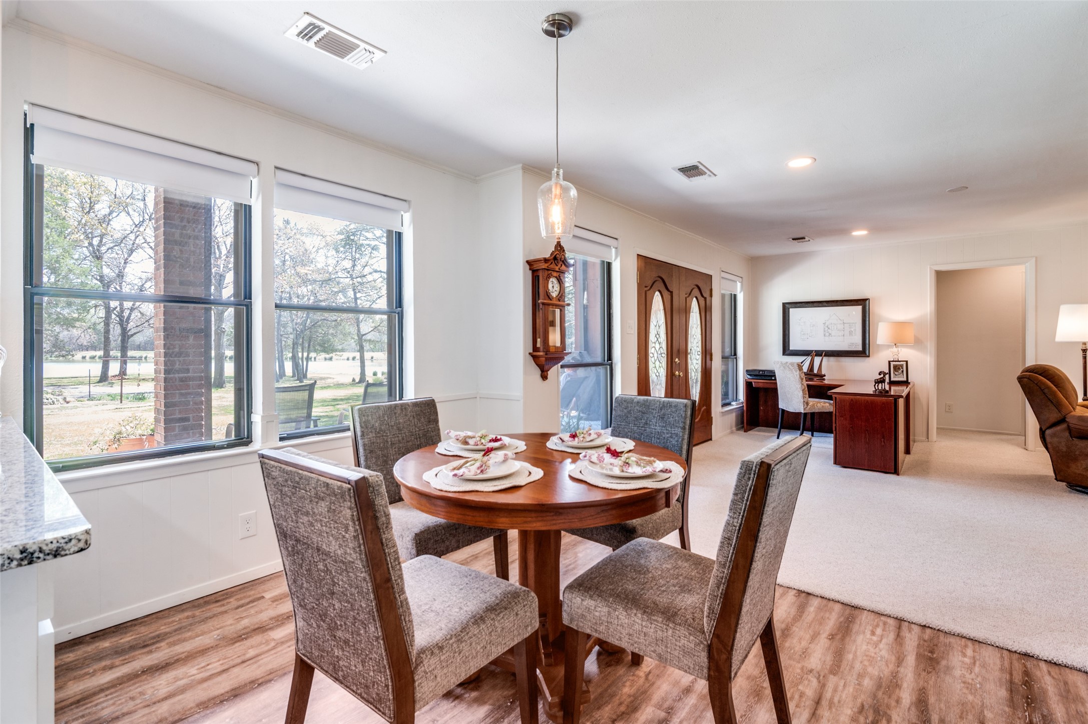 182 Huts Crossing Road