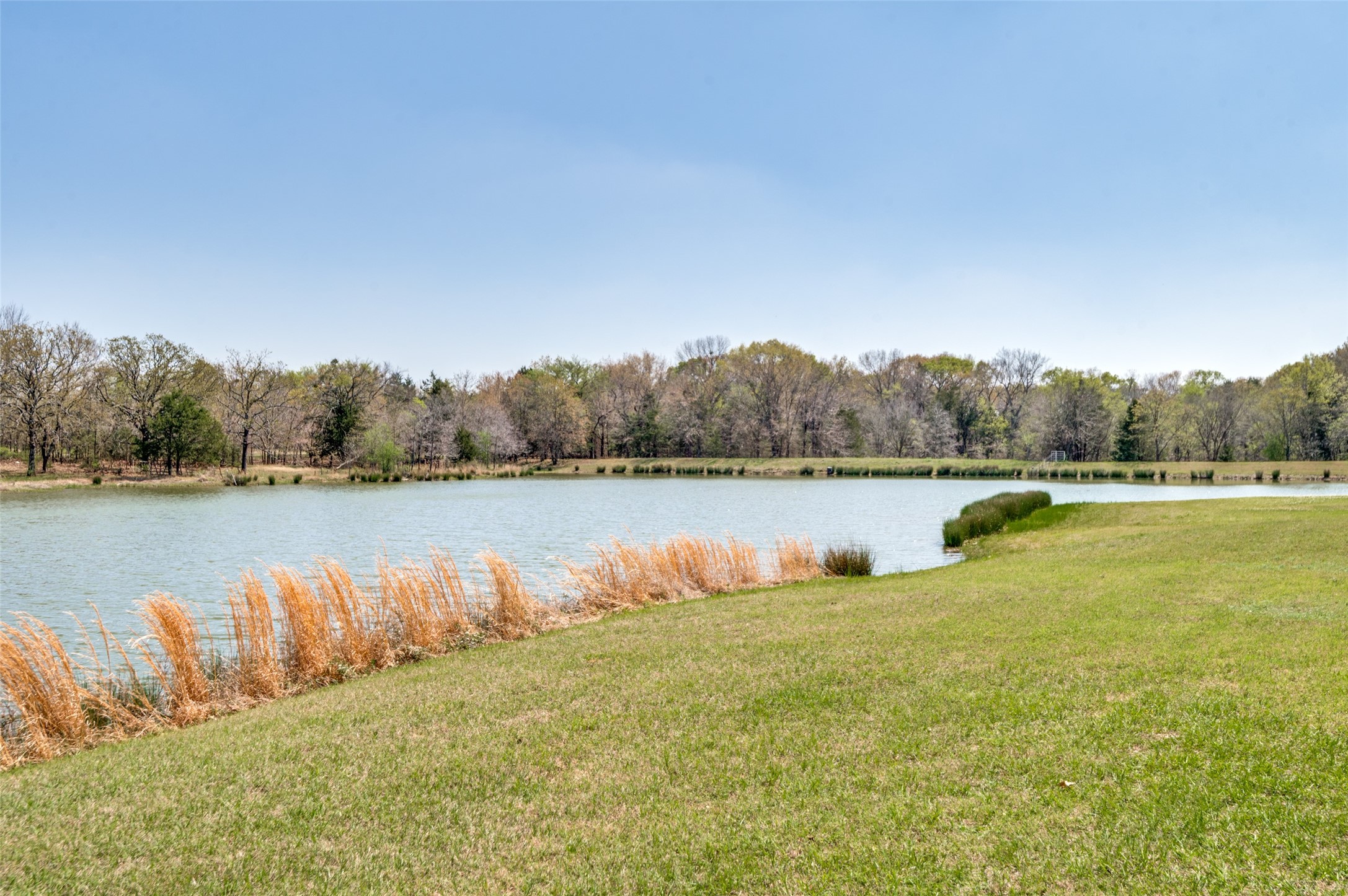 182 Huts Crossing Road
