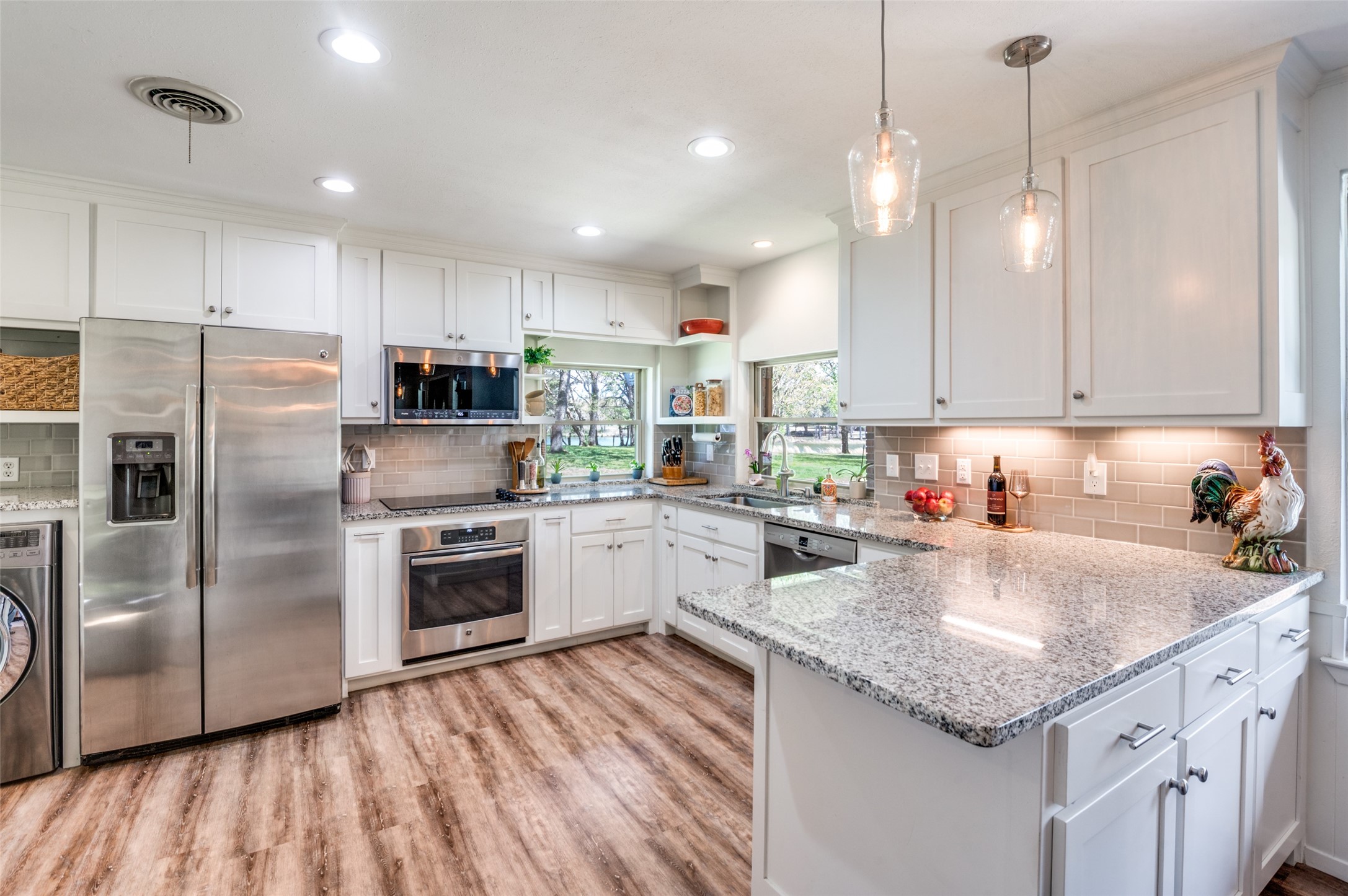 182 Huts Crossing Road