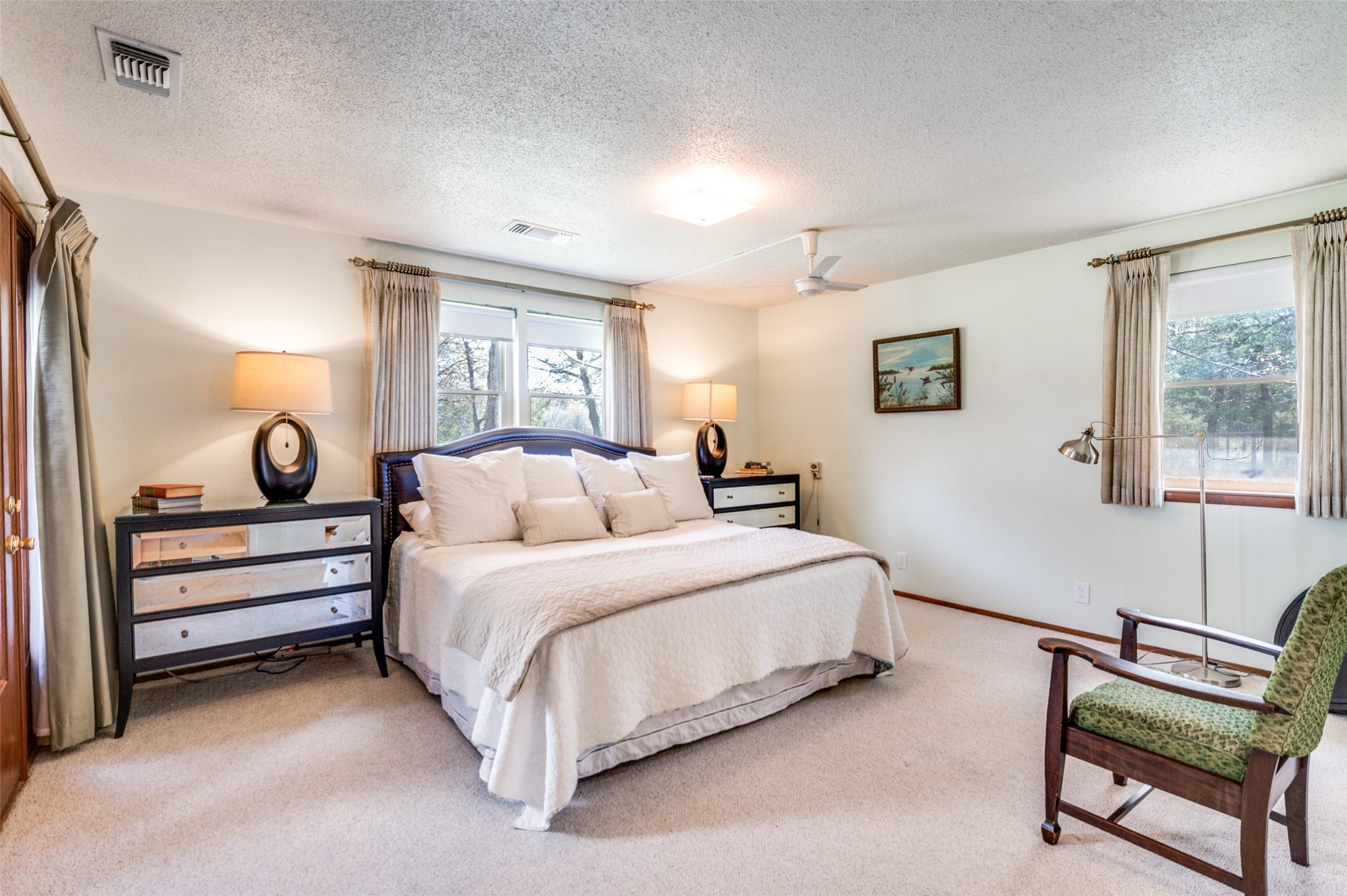 182 Huts Crossing Road