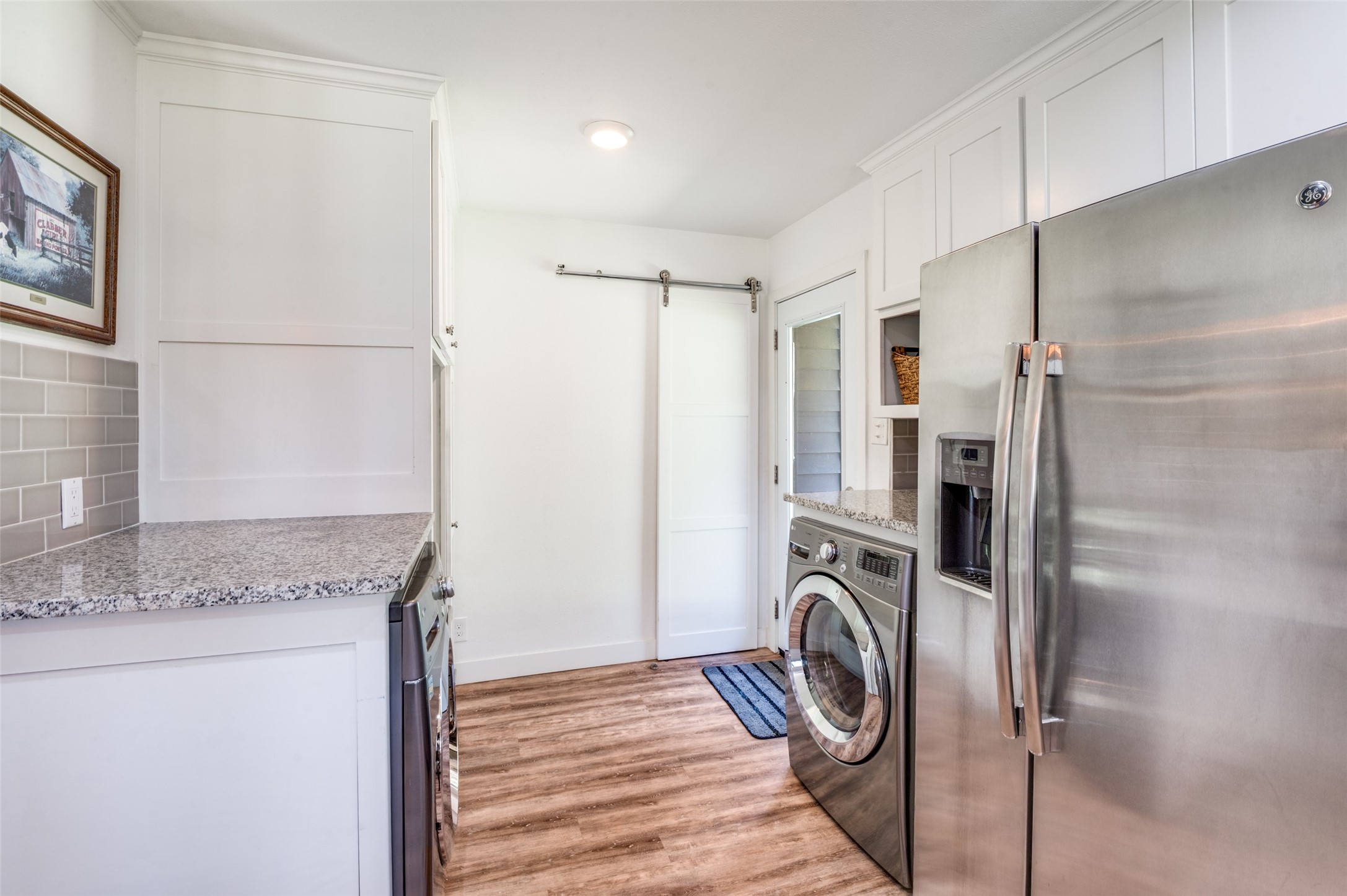 182 Huts Crossing Road