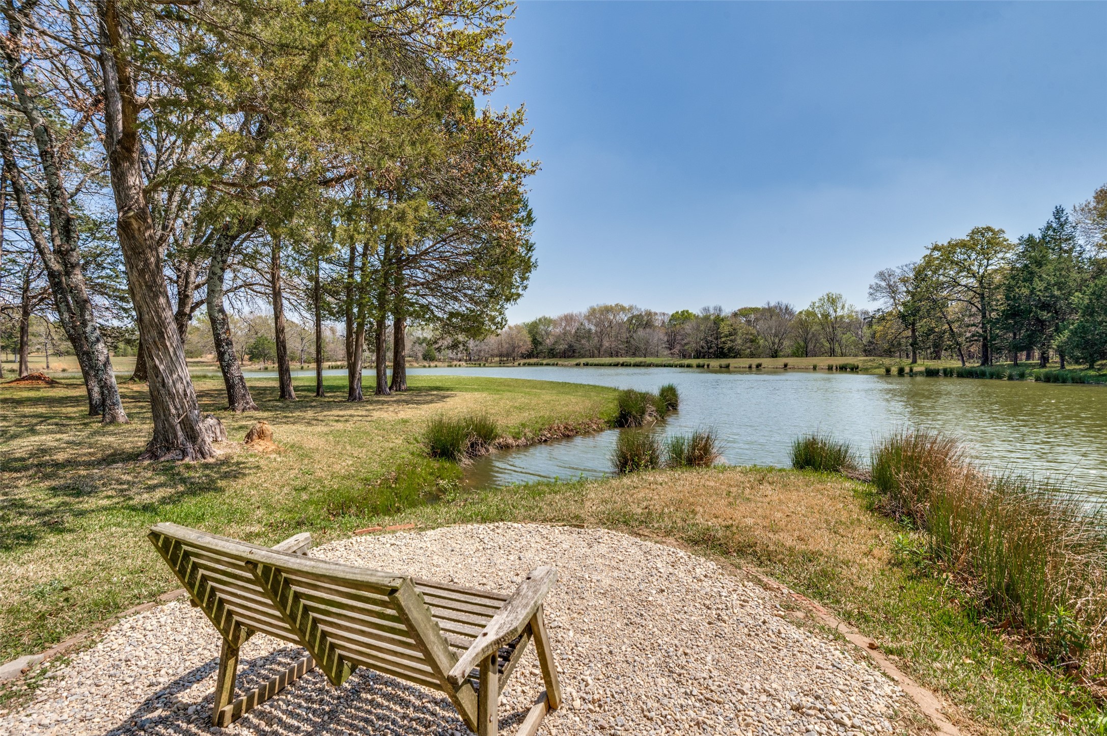 182 Huts Crossing Road