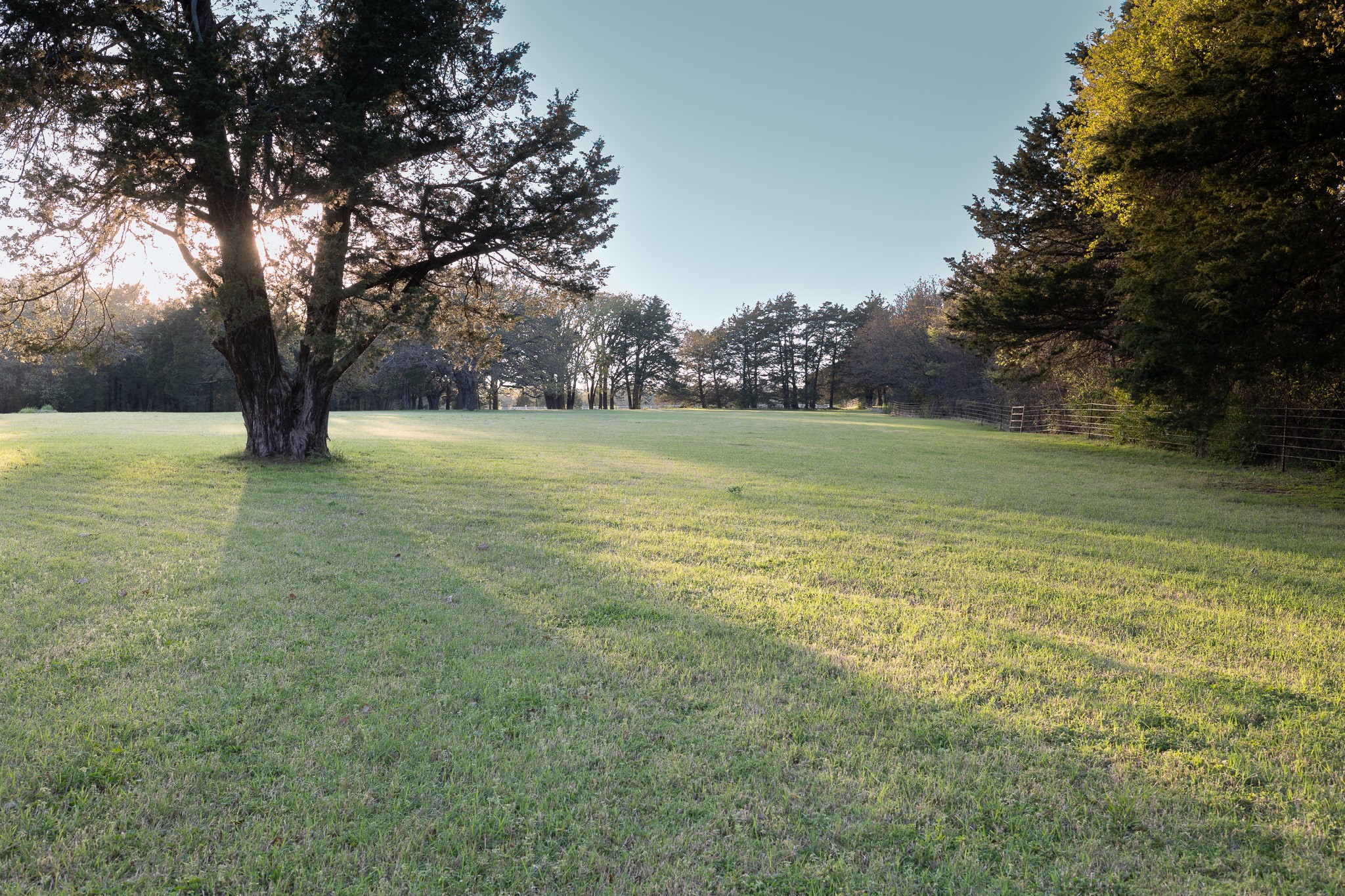 182 Huts Crossing Road