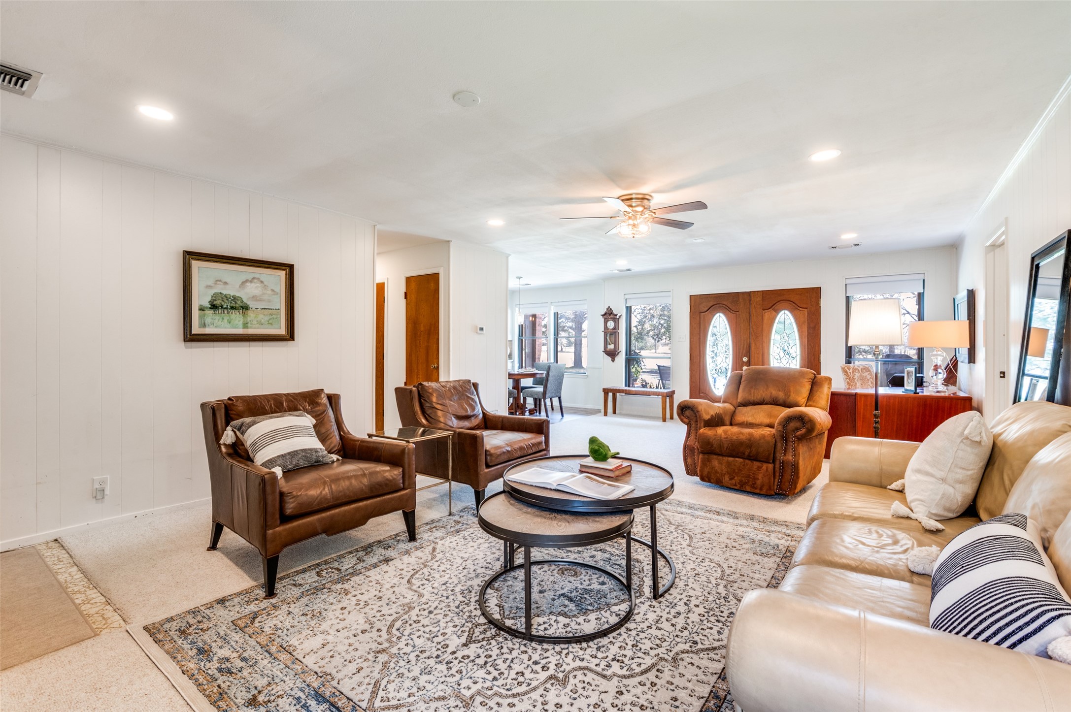 182 Huts Crossing Road