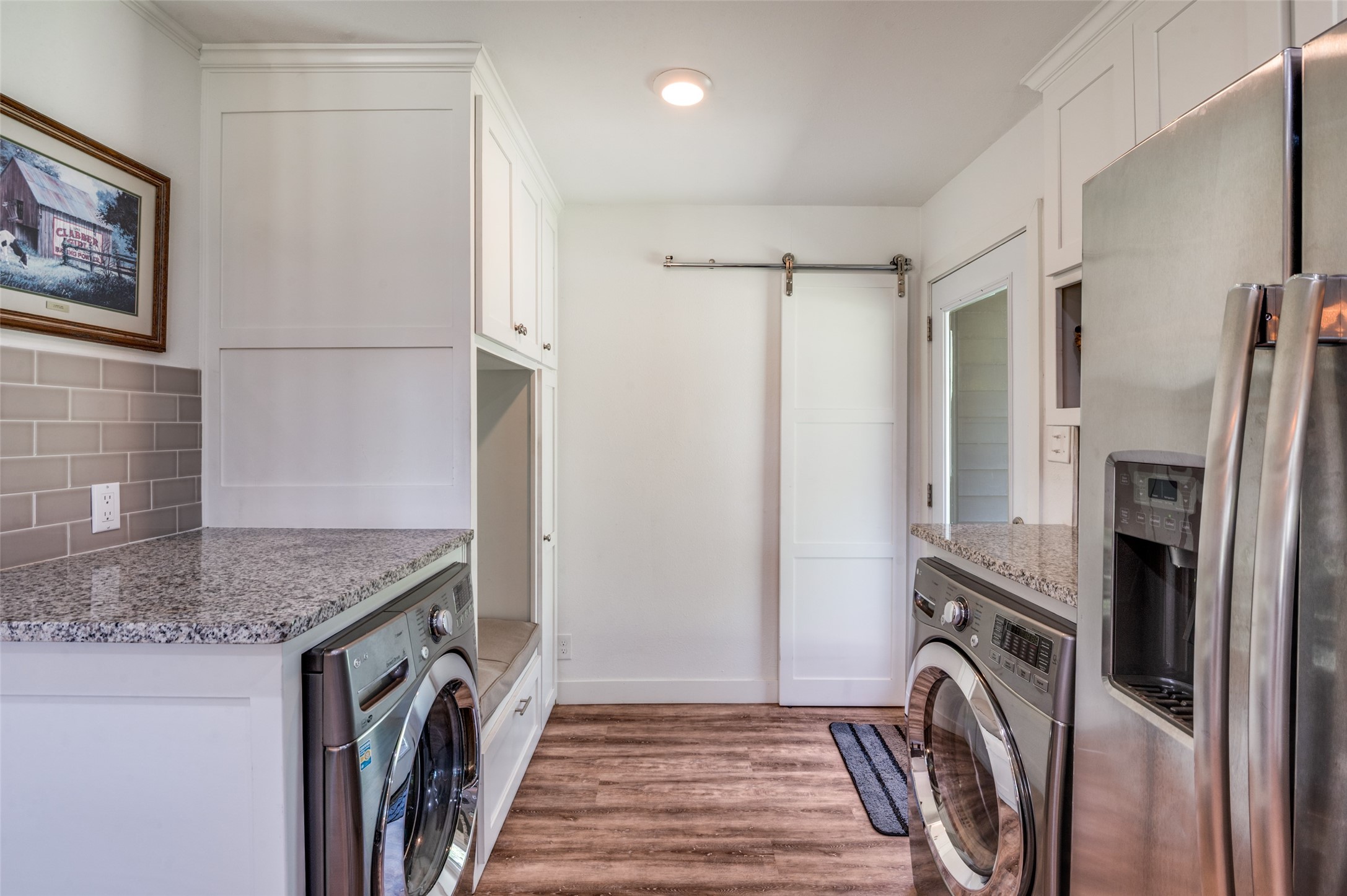 182 Huts Crossing Road