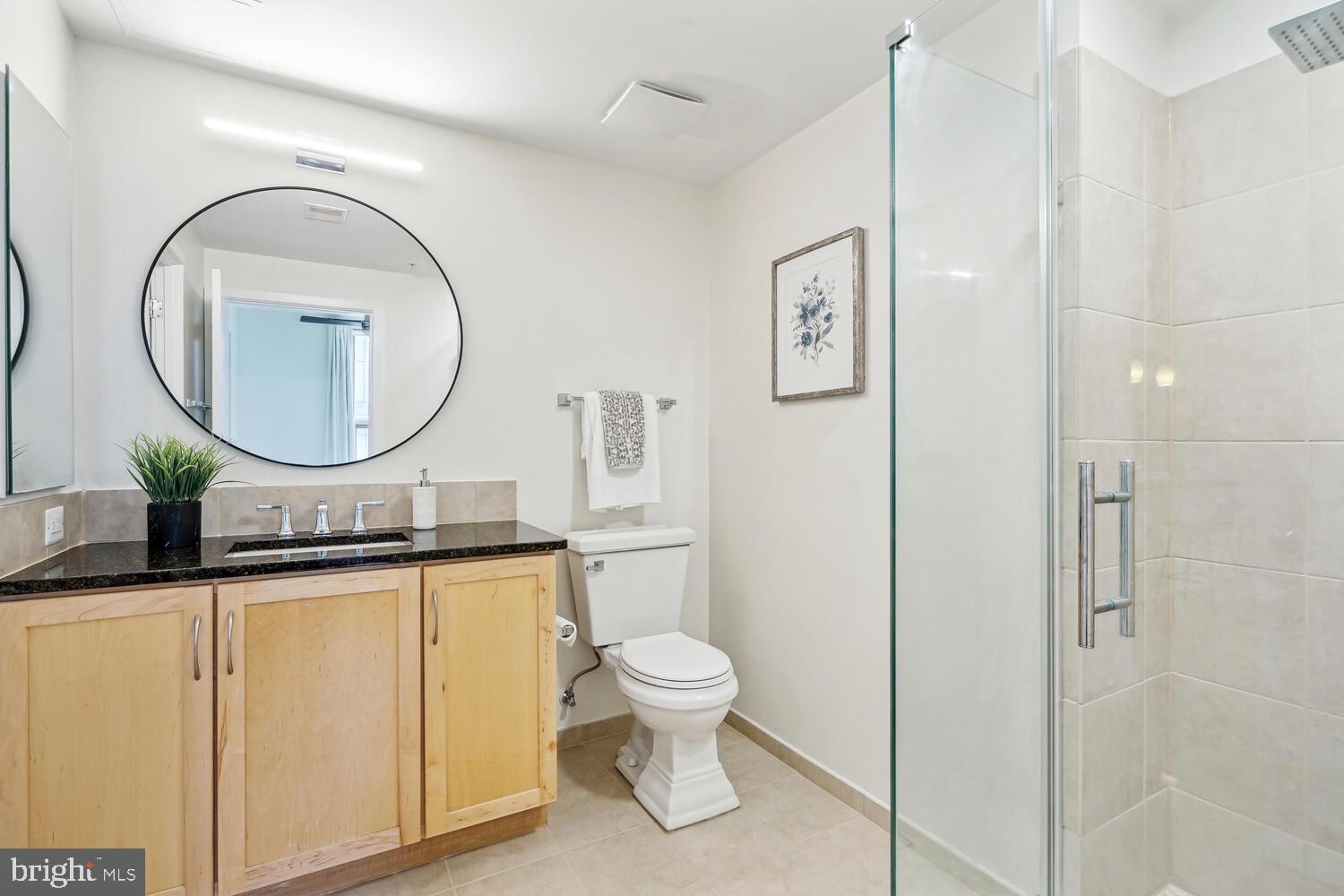 888 N QUINCY STREET 1407