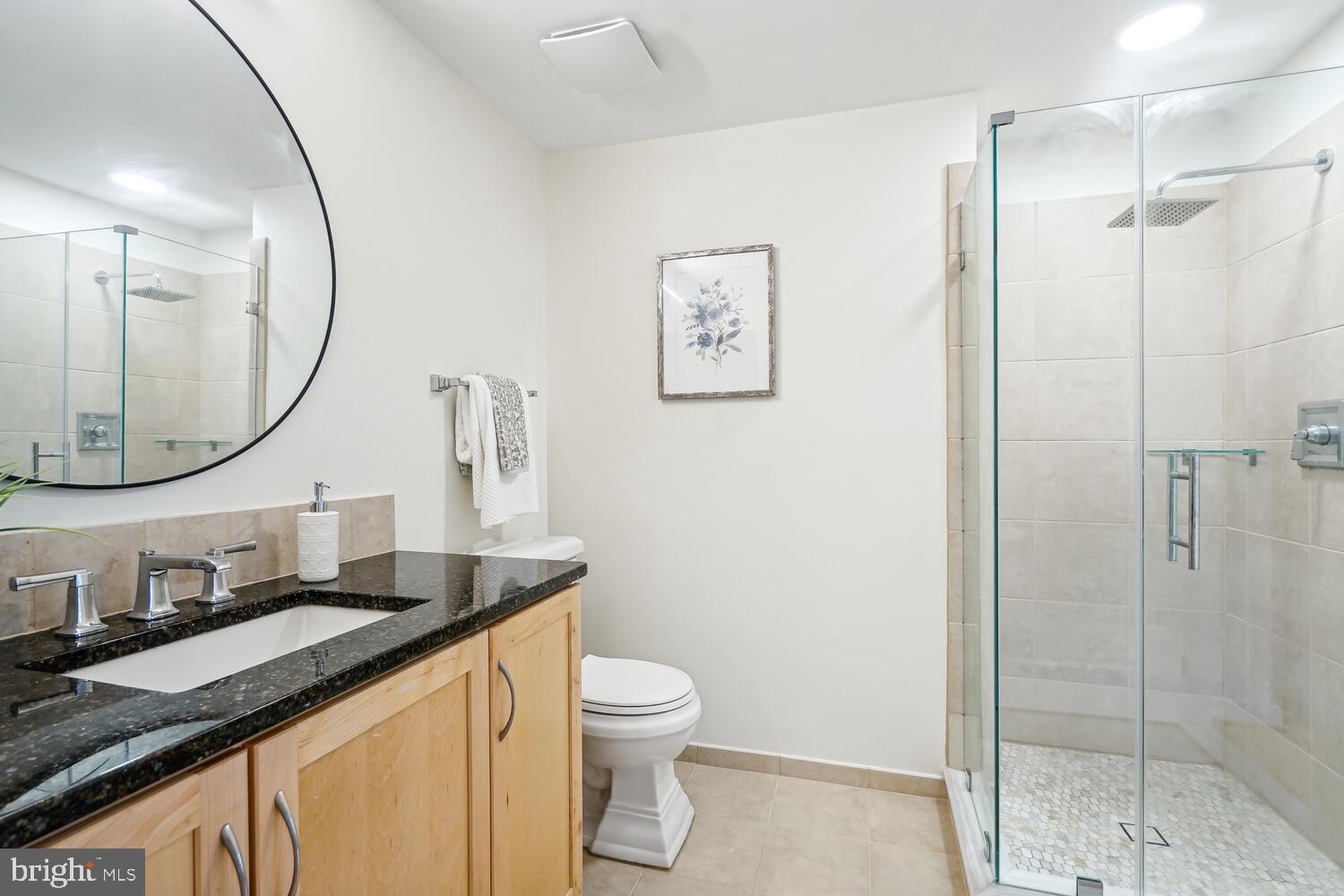 888 N QUINCY STREET 1407