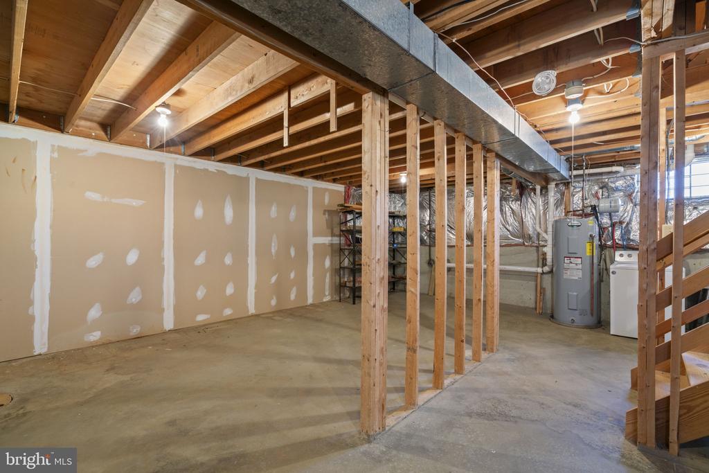 3838 13TH STREET N