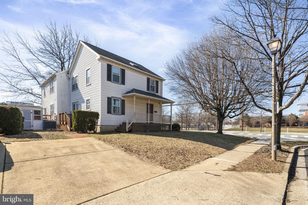 3838 13TH STREET N