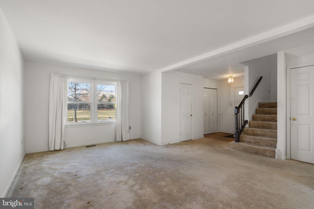 3838 13TH STREET N