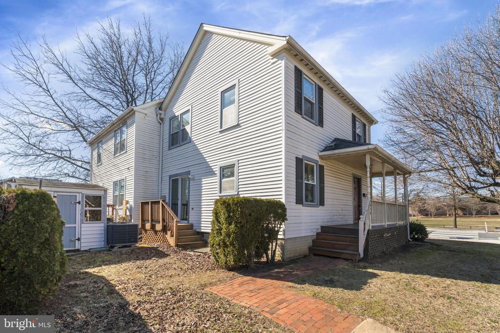 3838 13TH STREET N