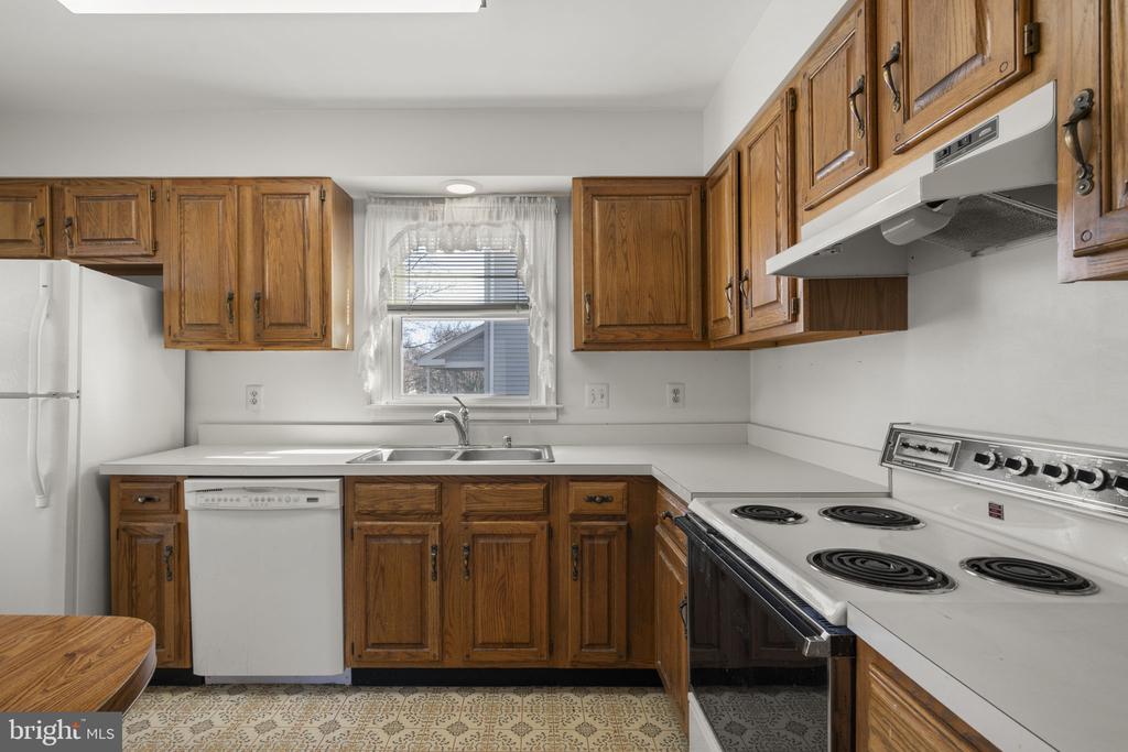 3838 13TH STREET N
