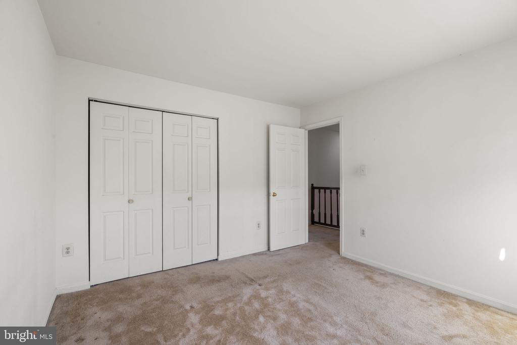 3838 13TH STREET N