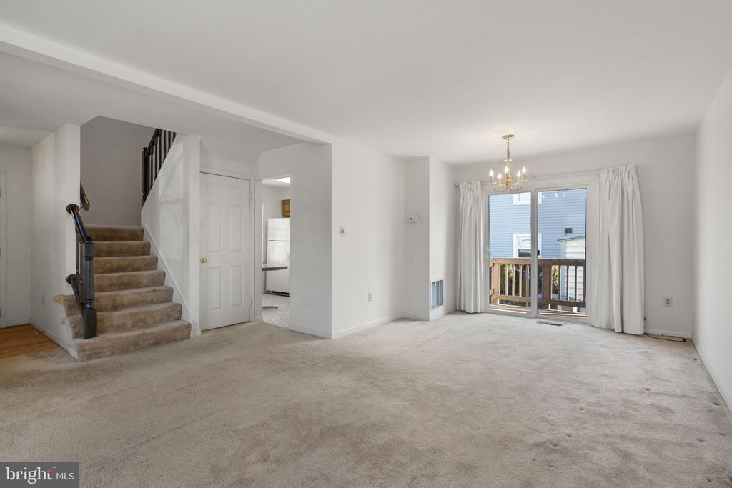 3838 13TH STREET N
