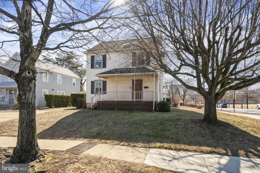 3838 13TH STREET N
