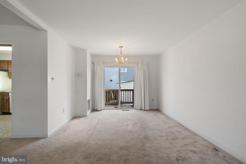 3838 13TH STREET N