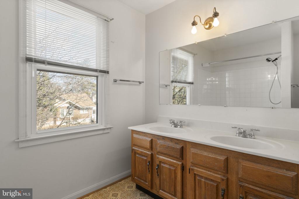 3838 13TH STREET N