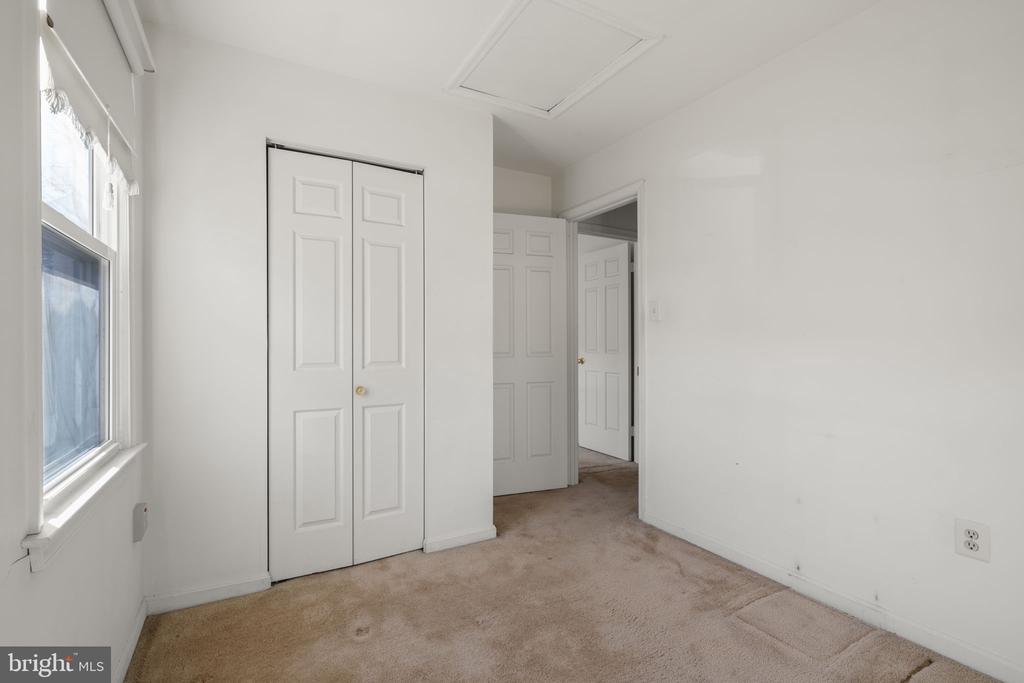 3838 13TH STREET N