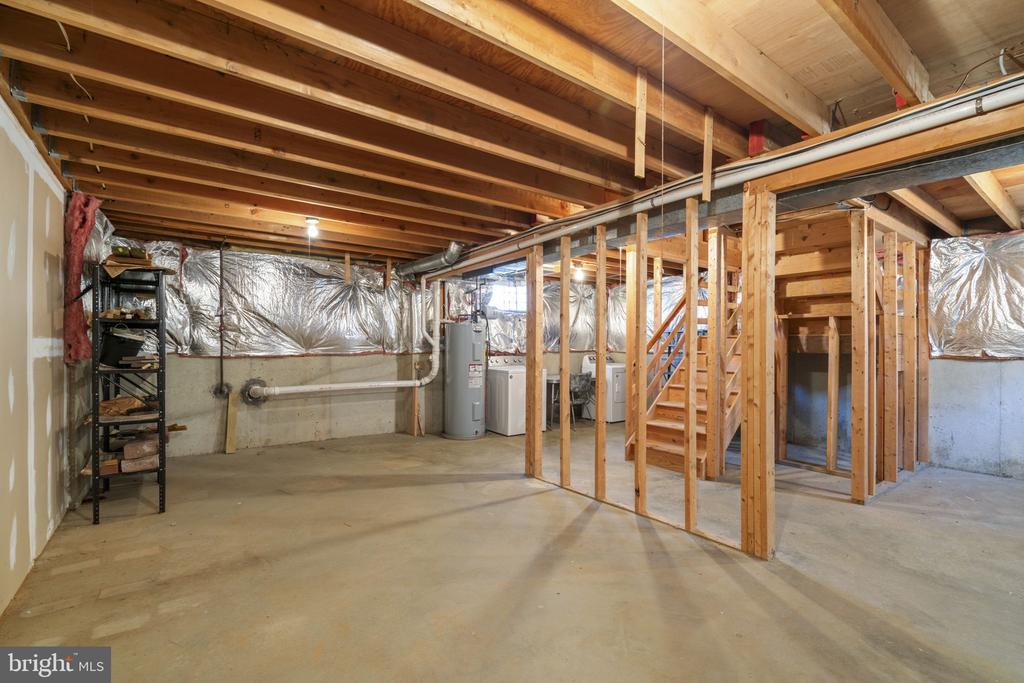 3838 13TH STREET N