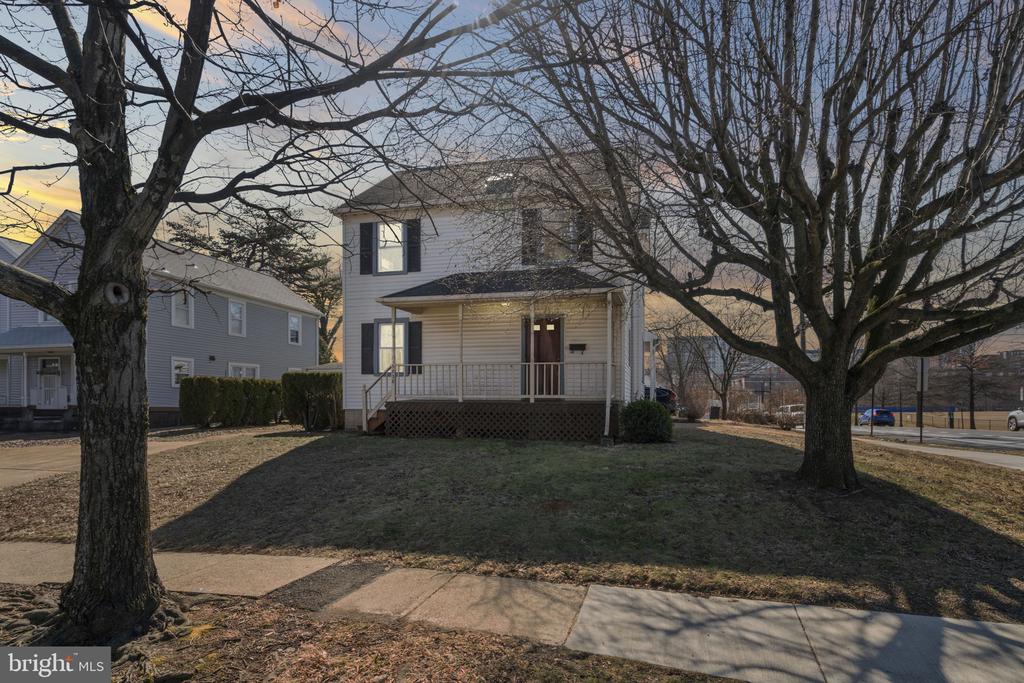 3838 13TH STREET N