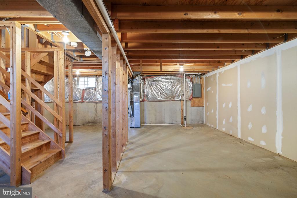 3838 13TH STREET N