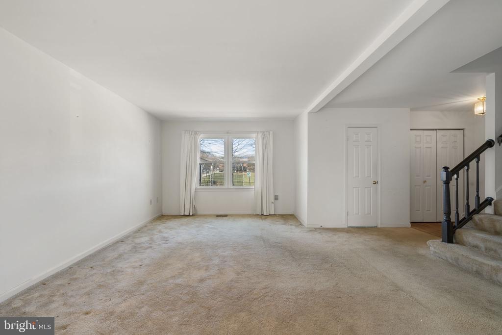 3838 13TH STREET N