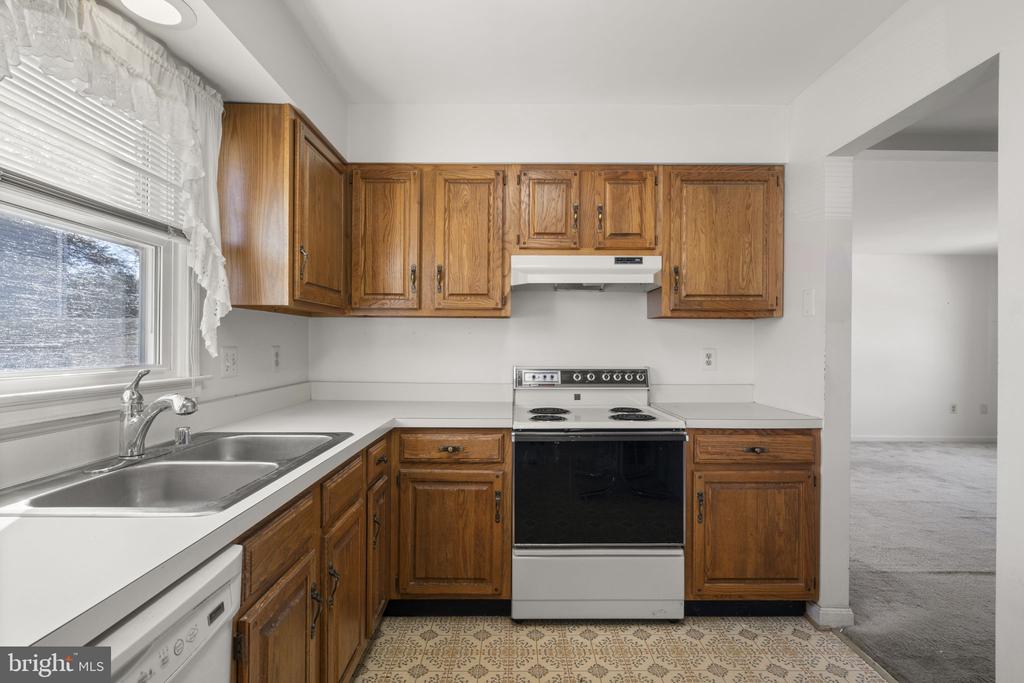 3838 13TH STREET N