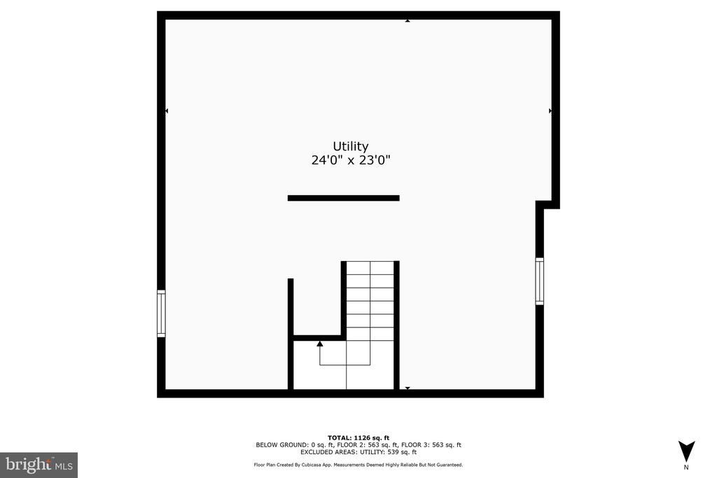 3838 13TH STREET N