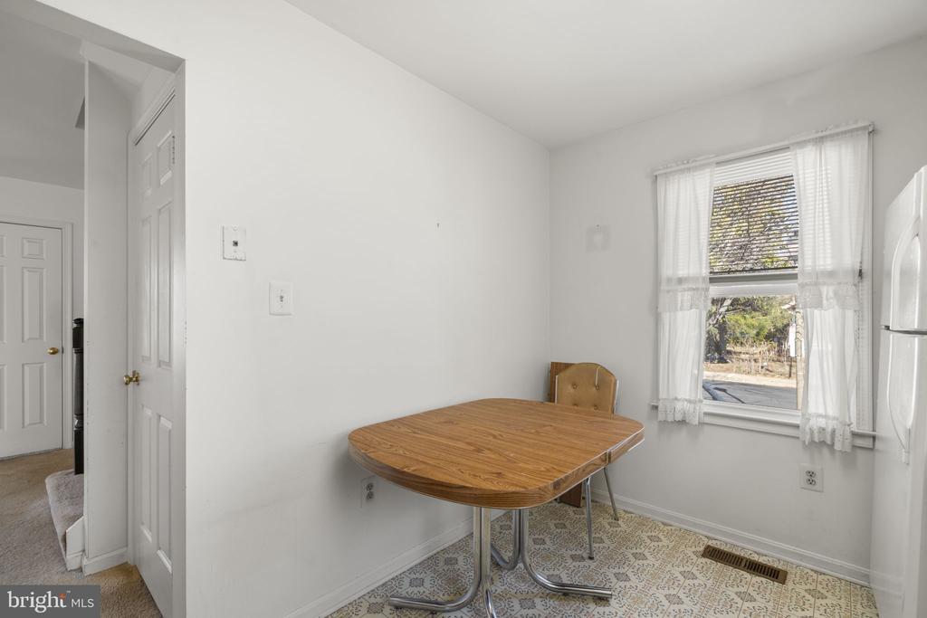 3838 13TH STREET N