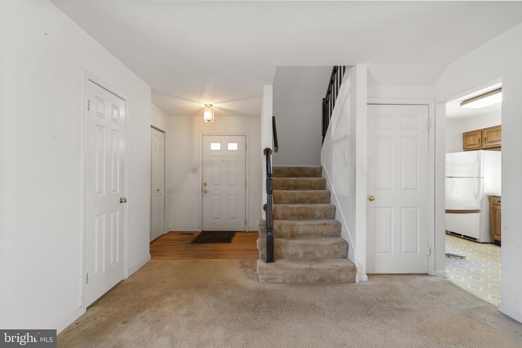 3838 13TH STREET N
